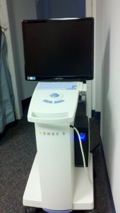 2012-03-21_10-03-23_596