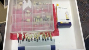 2012-03-21_10-06-21_550