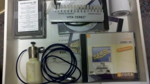 2012-03-21_10-08-12_629