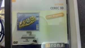 2012-03-21_10-08-20_38