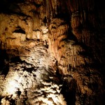 lr-fantastic-caverns-1592