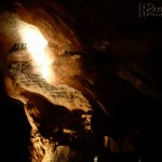 lr-fantastic-caverns-1609