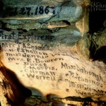 lr-fantastic-caverns-1610