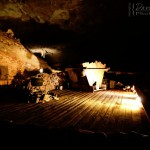 lr-fantastic-caverns-1616
