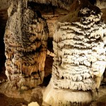 lr-fantastic-caverns-1635