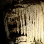lr-fantastic-caverns-1637