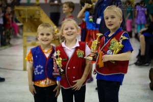 lrweb-awanagrandprix2-3160