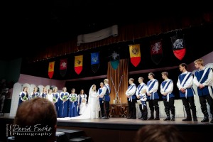 web-jg-wedding-6194